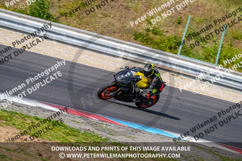 Slovakia Ring;event digital images;motorbikes;no limits;peter wileman photography;trackday;trackday digital images